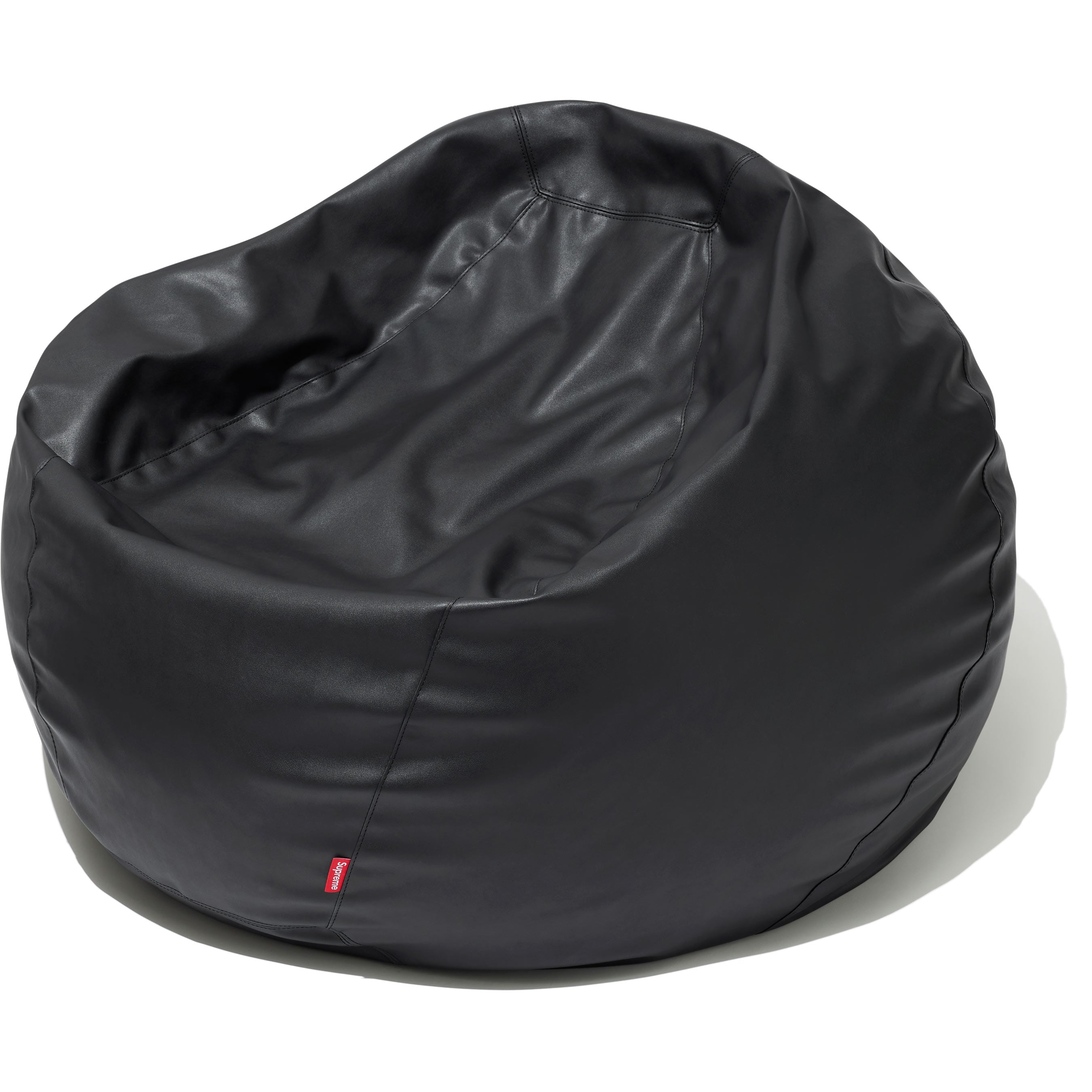 Supreme/Larry Clark Bean Bag view 10